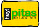 HeyPitas
