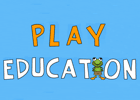 Play Education
