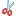 Cup&oacute;n