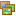 Fotograf&iacute;as