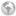 Web