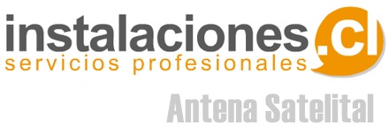 Instalaci&oacute;n de Antena Satelital