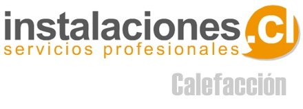 Instalaci&oacute;n Calefacci&oacute;n