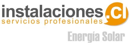 Instalaci&oacute;n de Energ&iacute;a Solar