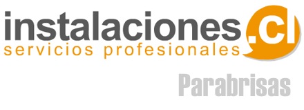 Instalaci&oacute;n de Parabrisas