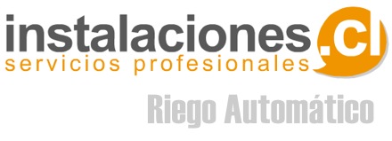Instalaci&oacute;n de Riego Autom&aacute;tico