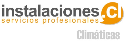 Instalaciones Clim&aacute;ticas