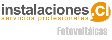 Instalaciones Fotovolt&aacute;icas
