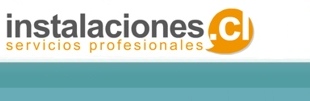 Instalaciones