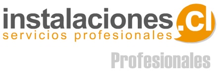 Instalaciones Profesionales