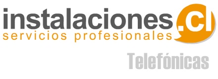Instalaciones Telef&oacute;nicas