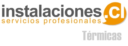 Instalaciones T&eacute;rmicas