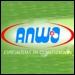 Anwo