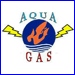 Aqua Gas
