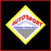 Autosport