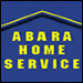 Abara Home Services