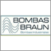 Bombas Braun