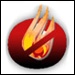 Fireproof