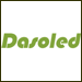 Dasoled
