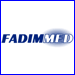 Fadimmed