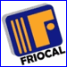 Friocal