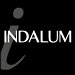 Indalum