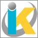 Infokrause