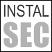 Instal SEC