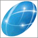 Interplus