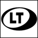 LT Servicios
