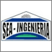 Sea Ingenieria