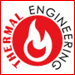 Thermal Engineering