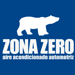 Zona Zero